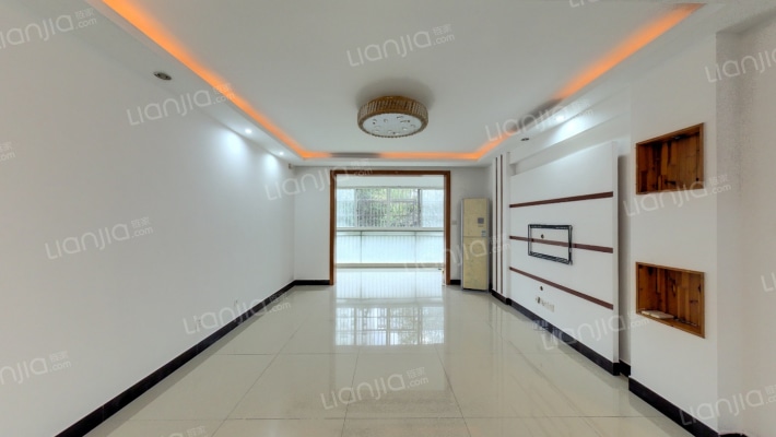 夏朵园二手房实景图