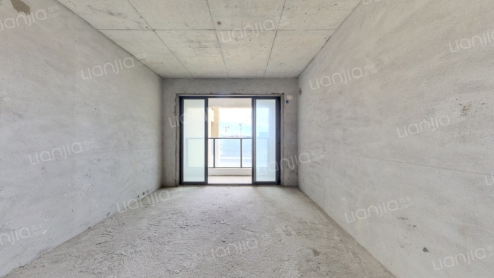 广银海棠湾二手房实景图