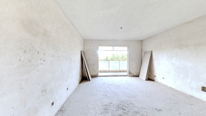 江滨雅轩一期二手房实景图