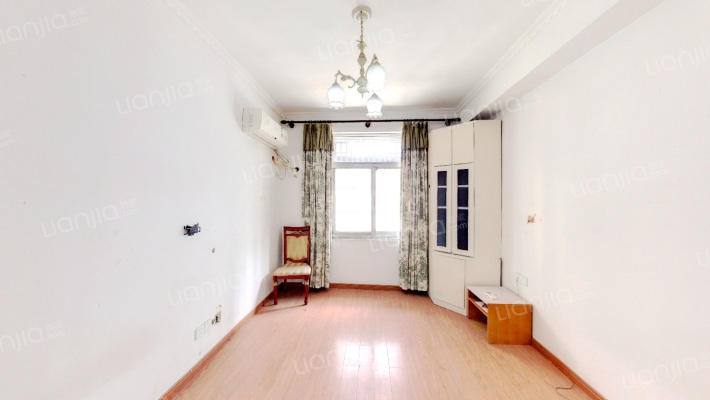 新华书店宿舍二手房实景图