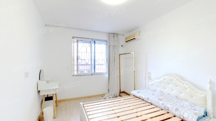 明楼南区二手房实景图