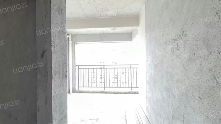 东方国际二手房实景图