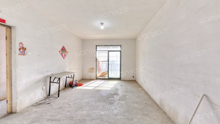 泰来尚品二手房实景图