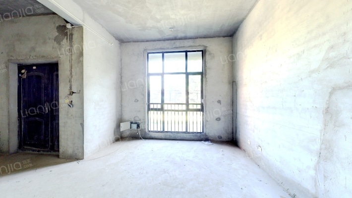 御景园二手房实景图