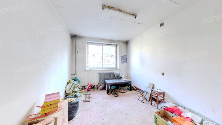 玉光街二手房实景图