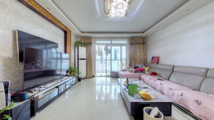 慧华苑二手房实景图