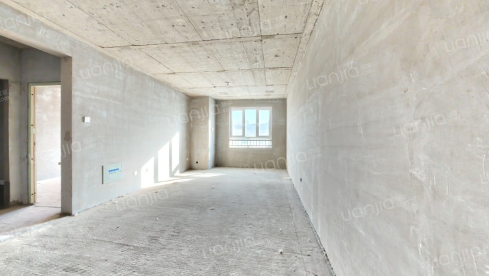 梧桐苑二手房实景图