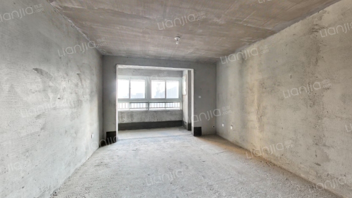 汉泽府二手房实景图