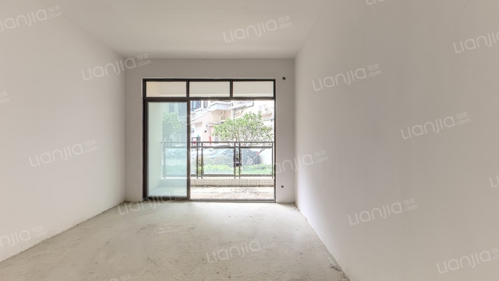 江滨花园二手房实景图