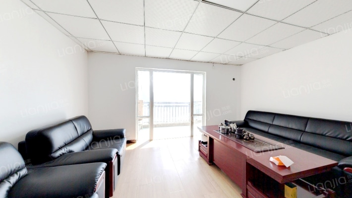 温州城小区二手房实景图