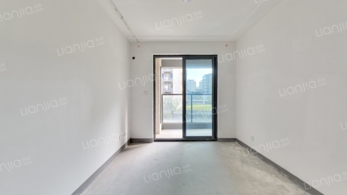 清辉东苑二手房实景图