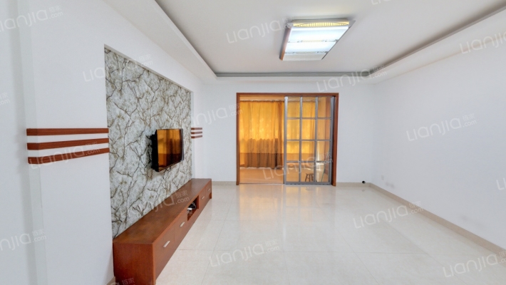 苕溪人家二手房实景图