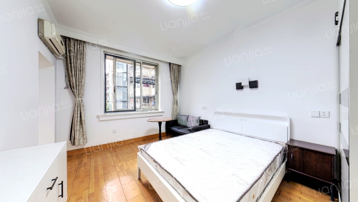 通顺苑二手房实景图