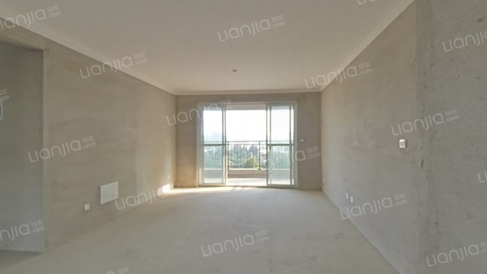 广诚美林府二手房实景图