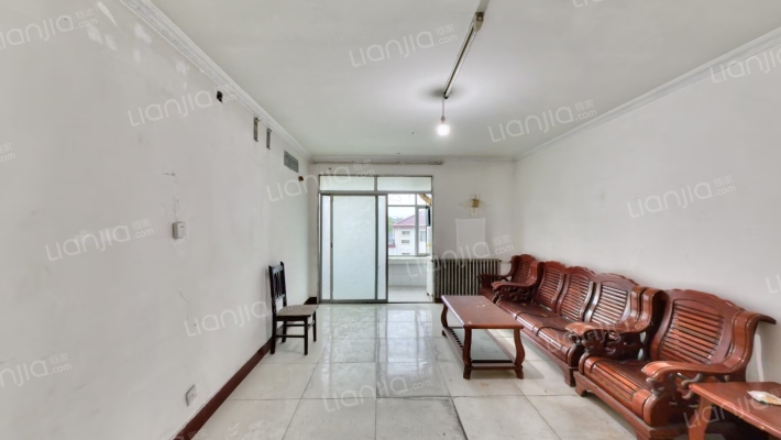 西航花园二手房实景图