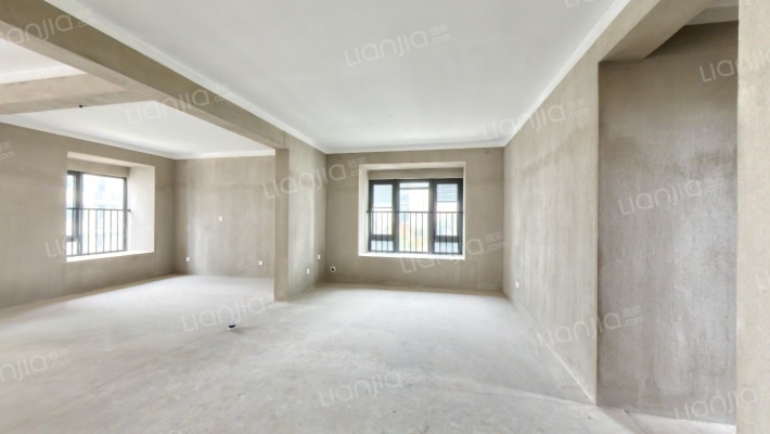 雅源里二手房实景图