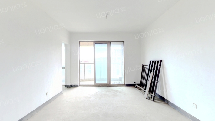 绿城·锦兰公寓二手房实景图