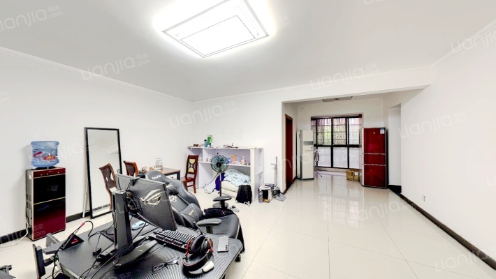 锦湘国际星城三期二手房实景图