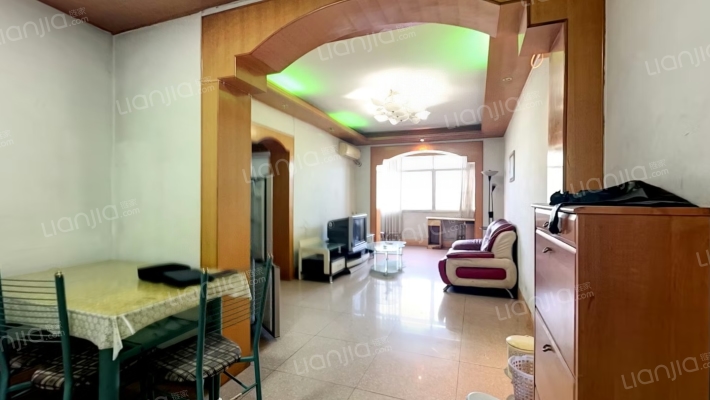 桃源街86号二手房实景图