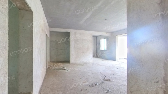 君雅阁二手房实景图