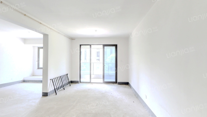 相贤府二手房实景图