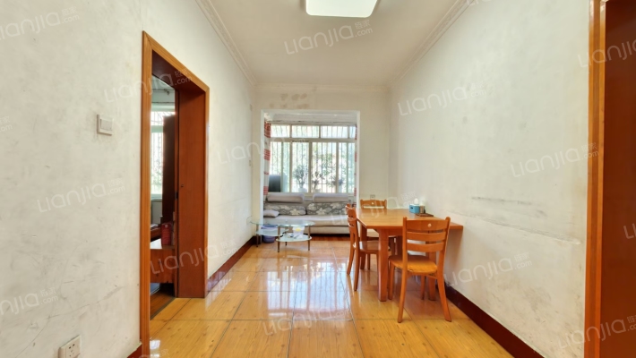 玉林南街12号二手房实景图