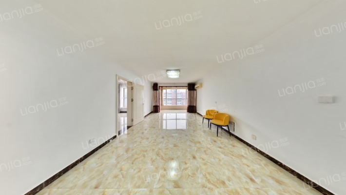 瑞嘉家园二手房实景图