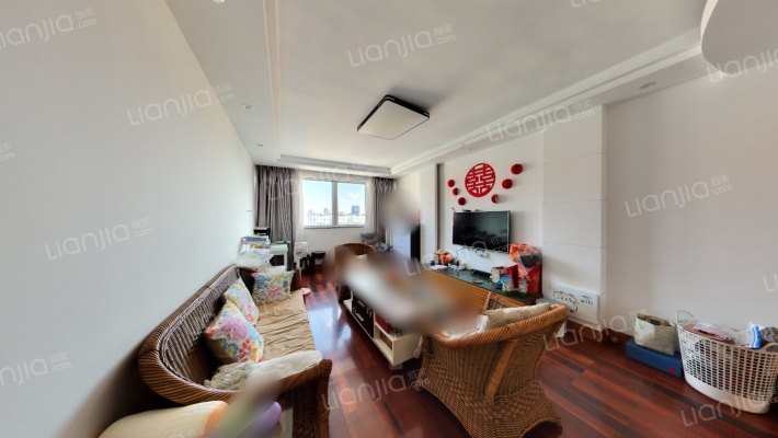 娄门路130号二手房实景图