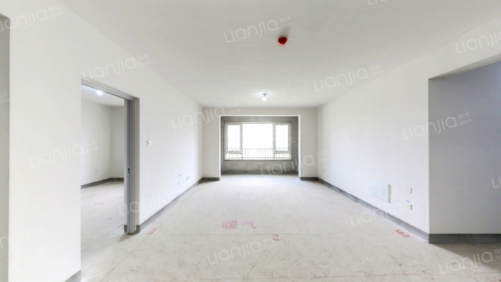 历山永祥里二手房实景图