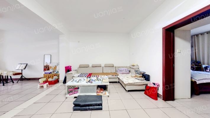 襄阳市襄城区环境卫生管理所二手房实景图