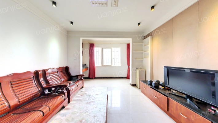 天元居二手房实景图