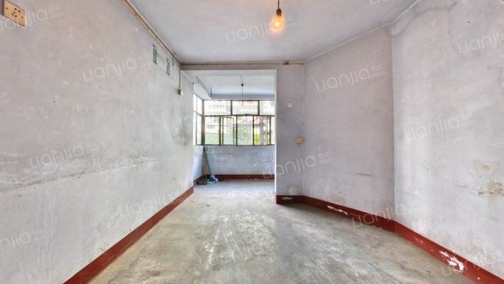 安居苑(金牛)二手房实景图