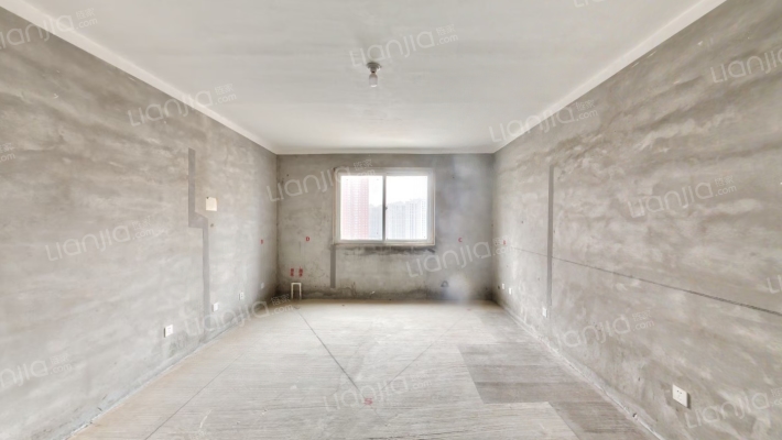 秀水湾二手房实景图