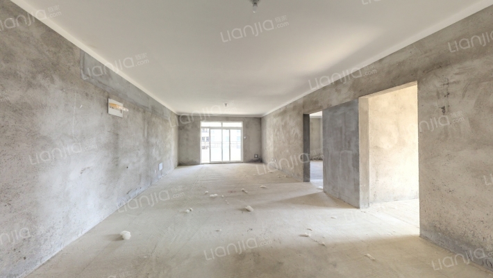 天鹅湖公馆二手房实景图