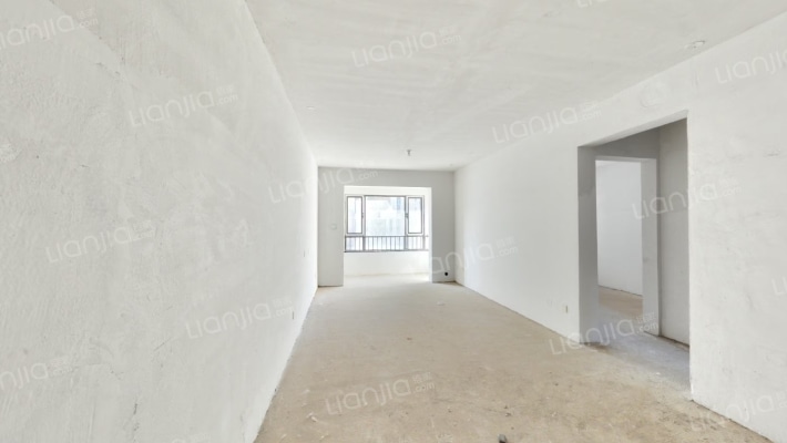 雅瑞园二手房实景图