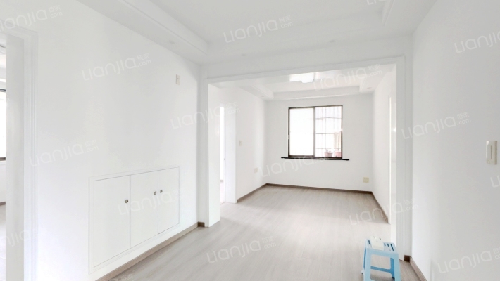 赵家弄(萧山)二手房实景图