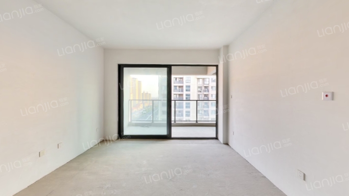 海安天翠阁二手房实景图