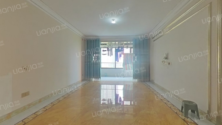 银河御府(武安市)二手房实景图