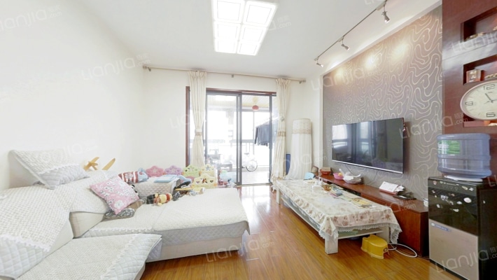 东苑A区二手房实景图