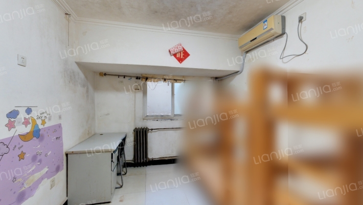 关东店北街二手房实景图