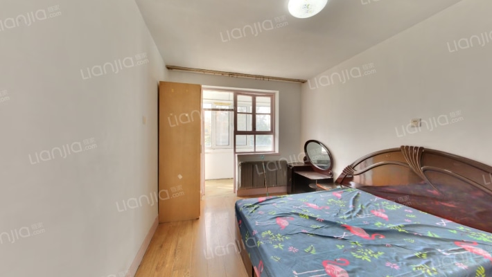 彩云路二手房实景图