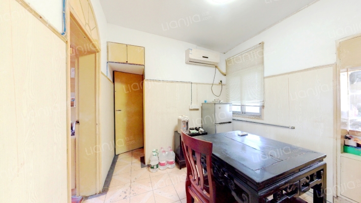 小东门新村二手房实景图