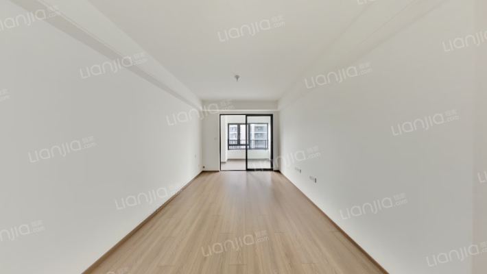 伟星珑胤台二手房实景图