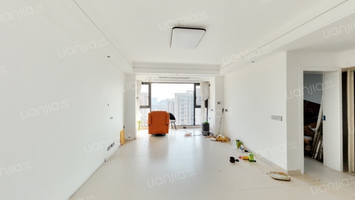 天怡湾花苑二手房实景图