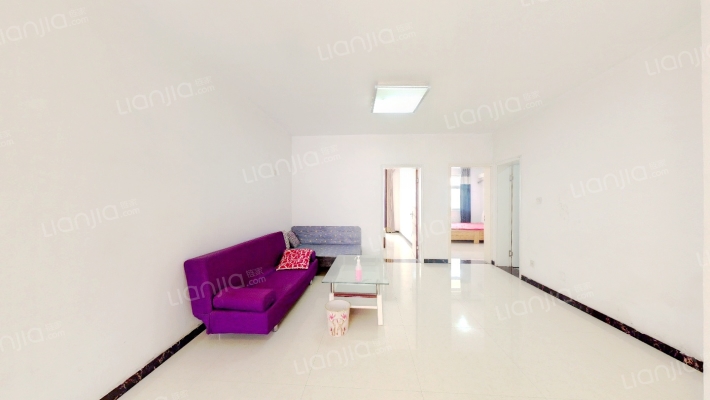 郦景名都二手房实景图