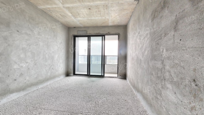 大华好益康高景花园二手房实景图