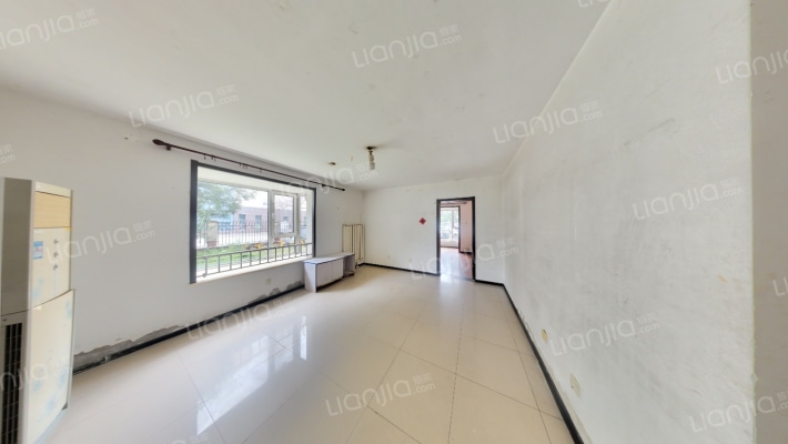 汇海南里二手房实景图