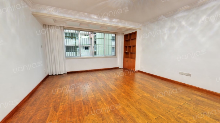 锦和花园二手房实景图