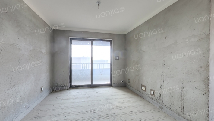 华地森林语锦园二手房实景图