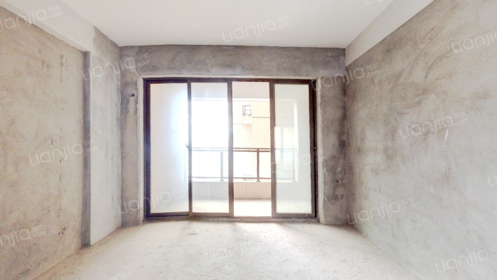 东升雅院二手房实景图